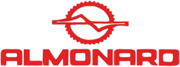 Almonard