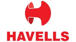 Havells