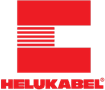 Helukabel