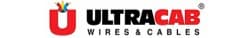 Ultracab
