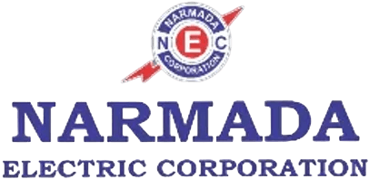 Narmada Electric Corporation