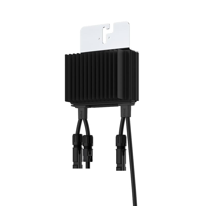 Solar Inverters