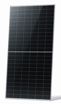 Solar Modules