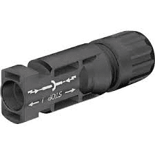 Wiring Accessories