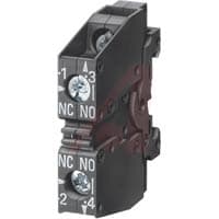 Switchgear