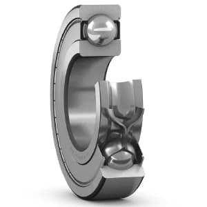 Bearings