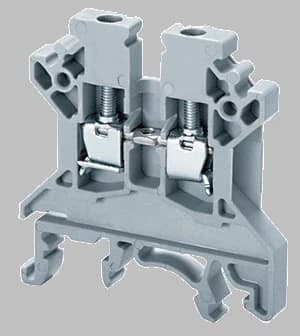 Electrical Components