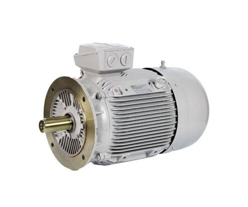 Motors