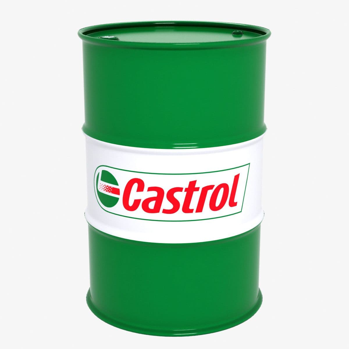 Lubricants